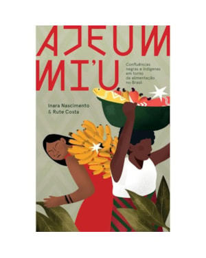 AJEUM MI'U