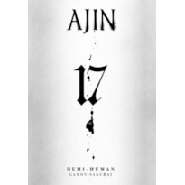 Ajin - 17