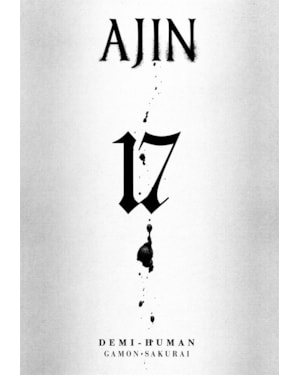 Ajin - 17