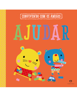 AJUDAR