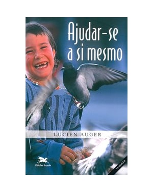 AJUDAR-SE A SI MESMO