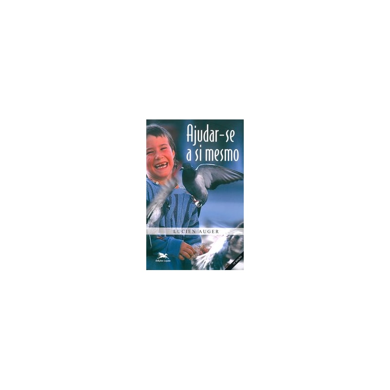 image_075fee5a-76b1-4e74-8862-ddff4b9ad9f3
