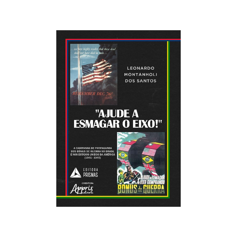 image_ca942f59-d23b-40af-b6dd-f6933f16e3be