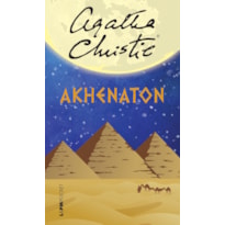 Akhenaton