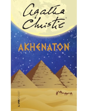 Akhenaton