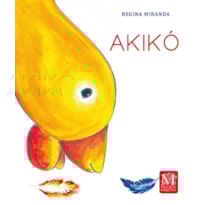 AKIKO