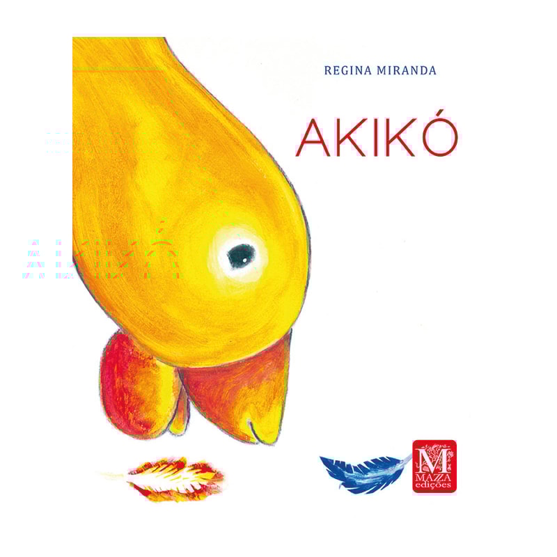 AKIKO