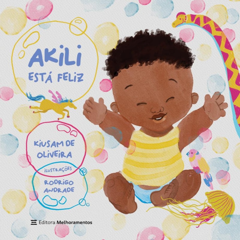 image_de36f810-58ab-4b01-b8fe-871a83315df5