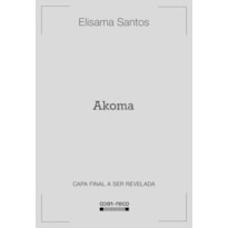 AKOMA