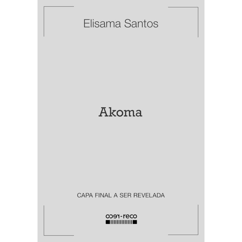 AKOMA