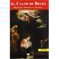 AL CALOR DE BELEN - 2ª