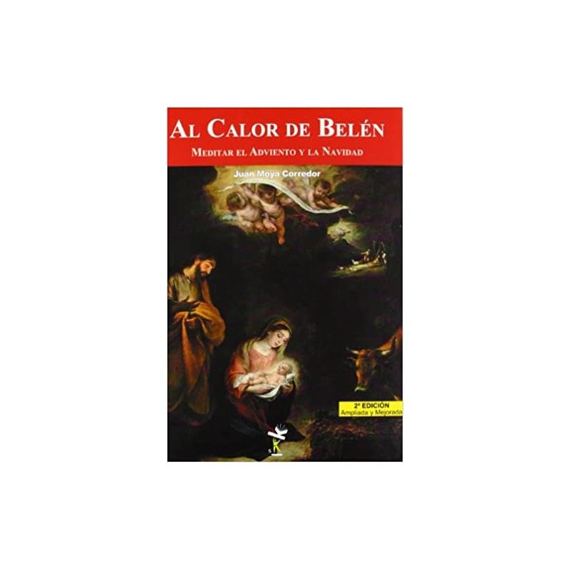 AL CALOR DE BELEN - 2ª