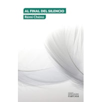 AL FINAL DEL SILENCIO