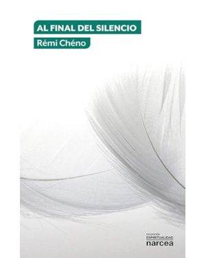 AL FINAL DEL SILENCIO