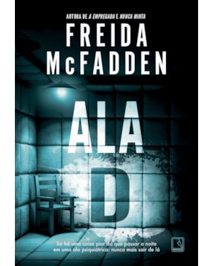 ALA D