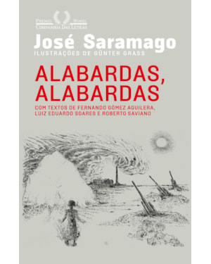 Alabardas, alabardas, espingardas, espingardas