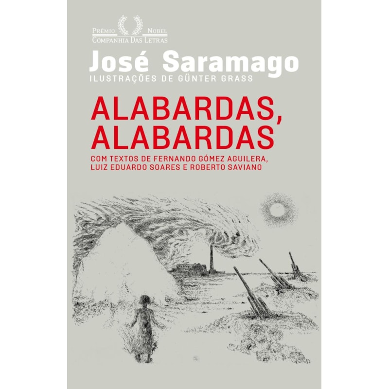 ALABARDAS, ALABARDAS, ESPINGARDAS, ESPINGARDAS