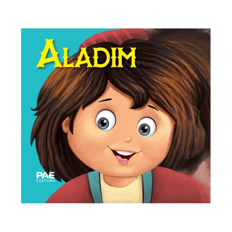 ALADIM