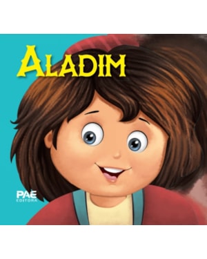 Aladim