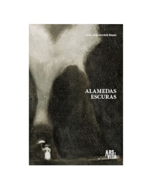ALAMEDAS ESCURAS - VOL. 1