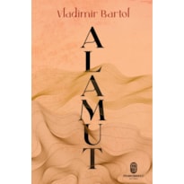 Alamut