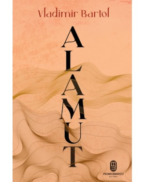 Alamut