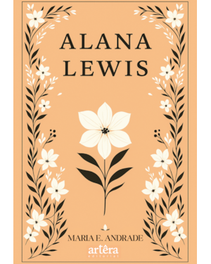 ALANA LEWIS