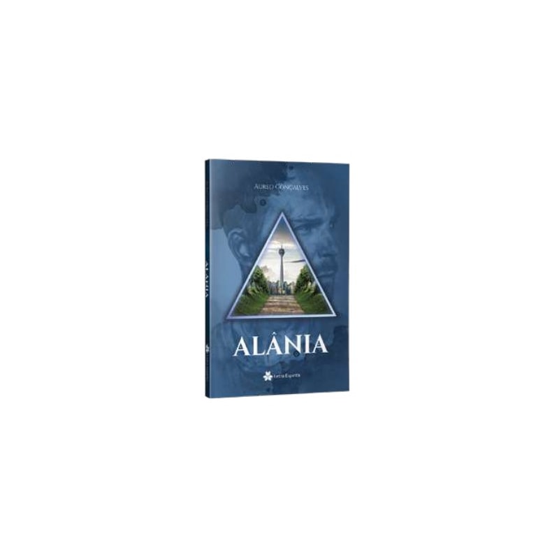 ALÂNIA