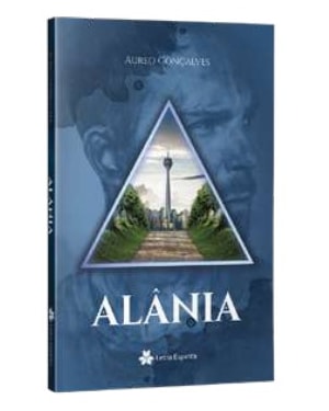 ALÂNIA