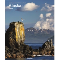 Alaska