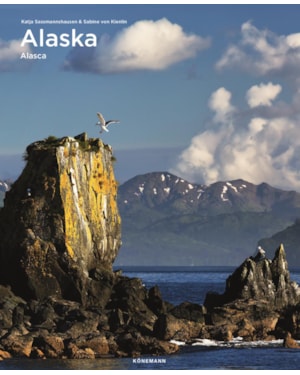 Alaska