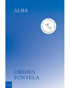 ALBA