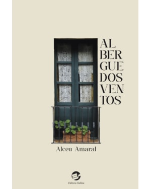 Albergue dos ventos