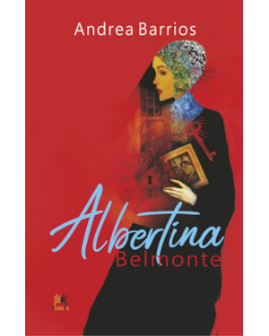 ALBERTINA BELMONTE