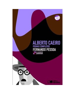 ALBERTO CAEIRO
