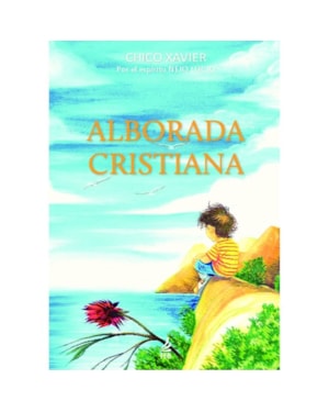 Alborada cristiana (Alvorada cristã - Espanhol)