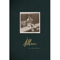 ÁLBUM