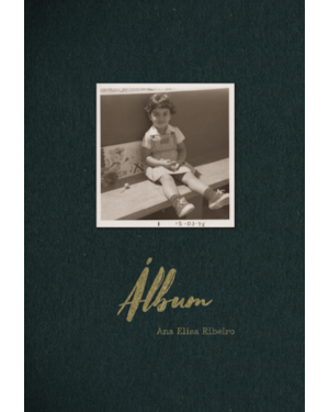 ÁLBUM