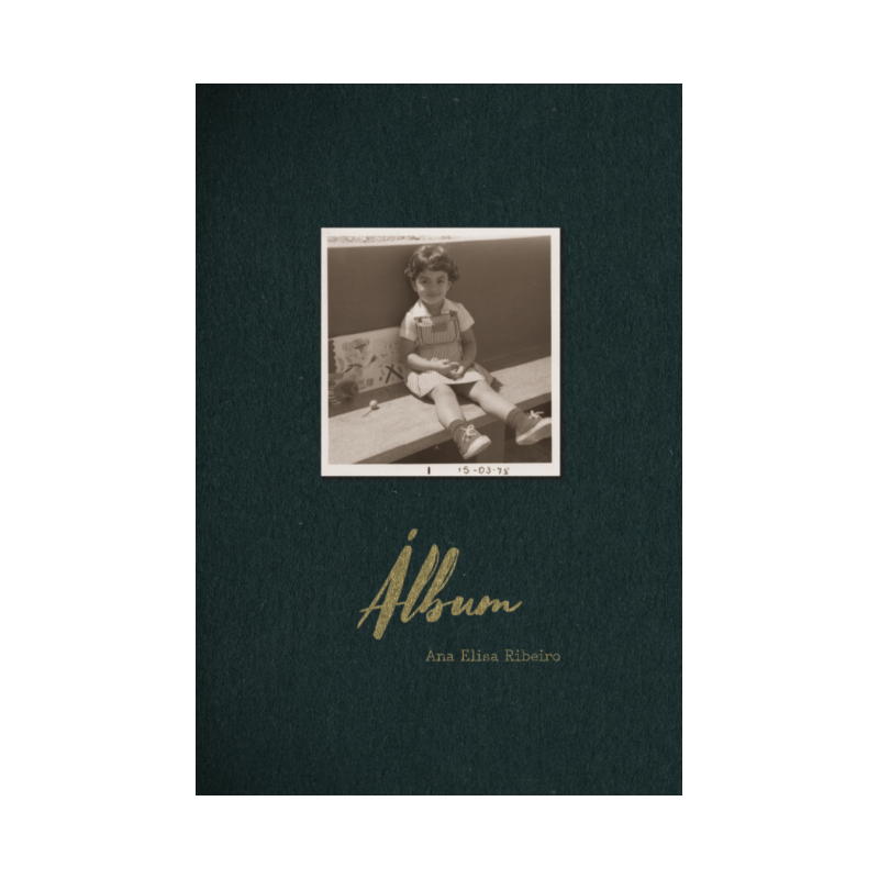 ÁLBUM