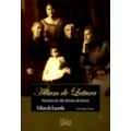 ÁLBUM DE LEITURA - MEMÓRIAS DE VIDA, HISTÓRIA D...