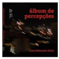 ALBUM DE PERCEPÇOES