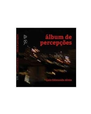 ALBUM DE PERCEPÇOES