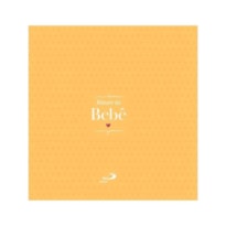 ÁLBUM DO BEBÊ
