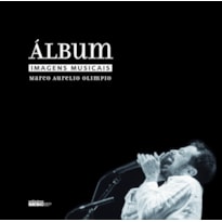ÁLBUM - IMAGENS MUSICAIS ÁLBUM - IMAGENS MUSICAIS