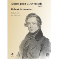 ÁLBUM PARA A JUVENTUDE - OP. 68