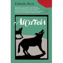 ALCATEIA