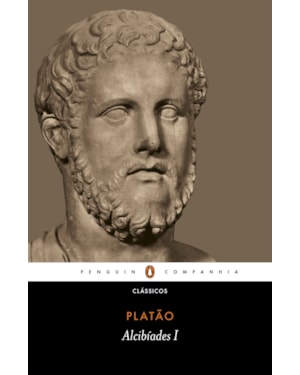 ALCIBÍADES I