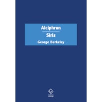 ALCIPHRON OU O FILÓSOFO MINUCIOSO / SIRIS