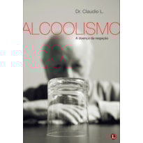 ALCOOLISMO