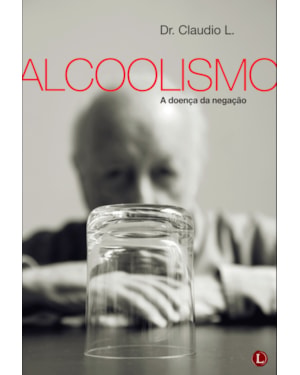 ALCOOLISMO